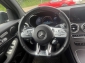 Mercedes-Benz GLC 43 AMG 4Matic