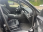 Mercedes-Benz GLC 43 AMG 4Matic
