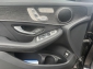 Mercedes-Benz GLC 43 AMG 4Matic
