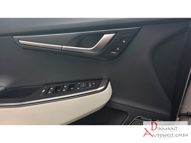 Kia EV6 – Bild 17