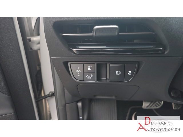 Kia EV6 – Bild 18