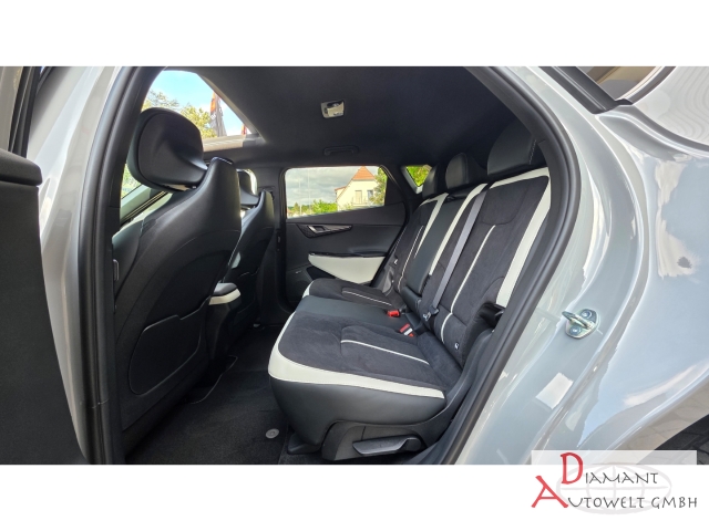 Kia EV6 – Bild 23