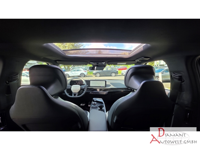 Kia EV6 – Bild 24