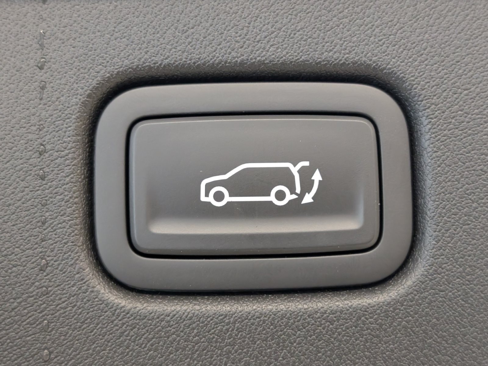 Kia EV5 – Bild 14
