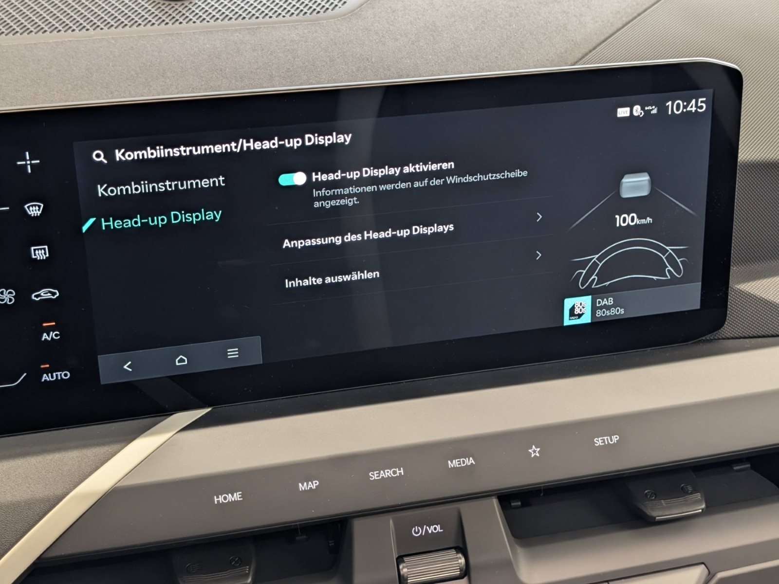 Kia EV5 – Bild 32