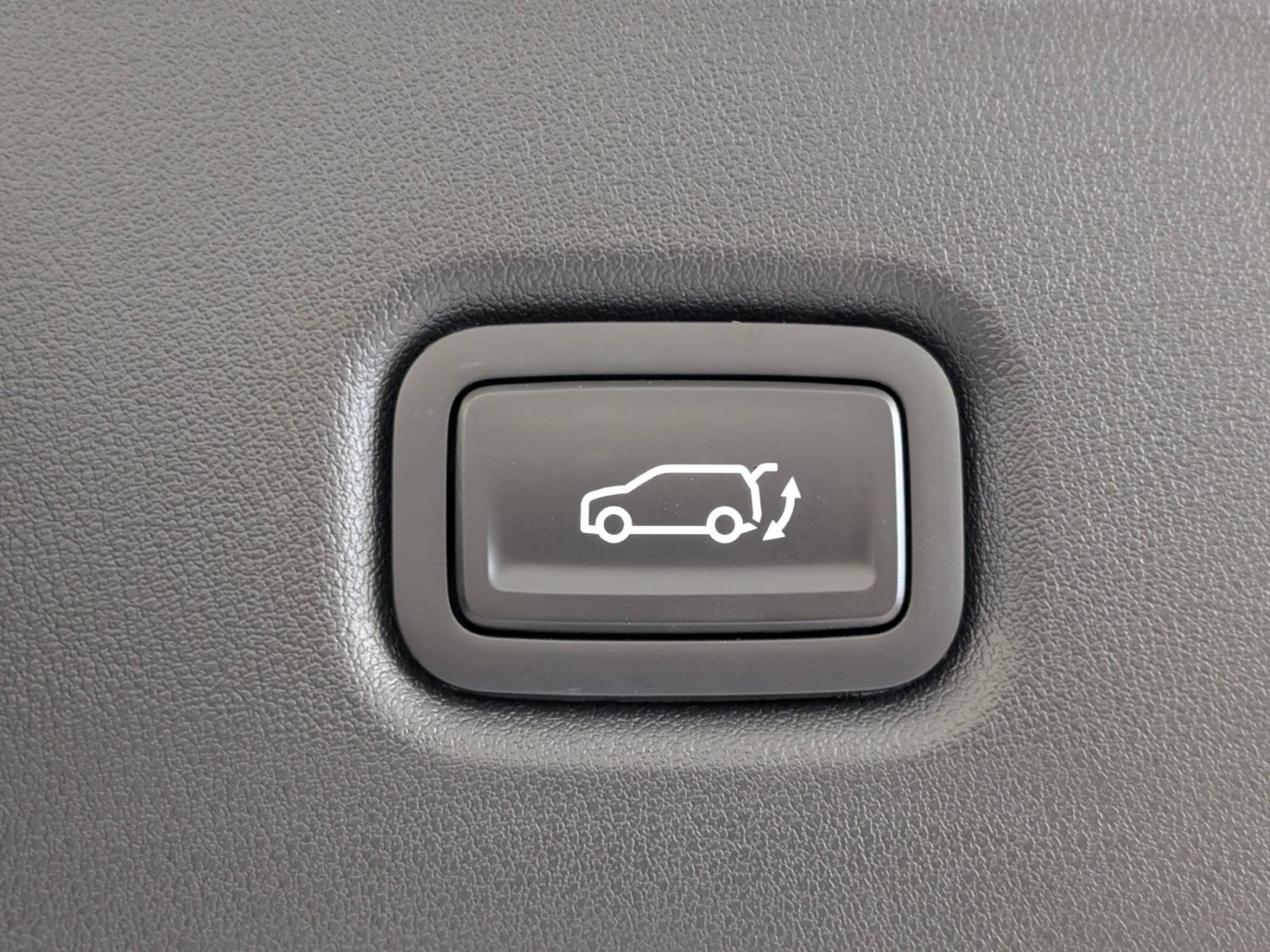 Kia K4 SW – Bild 11