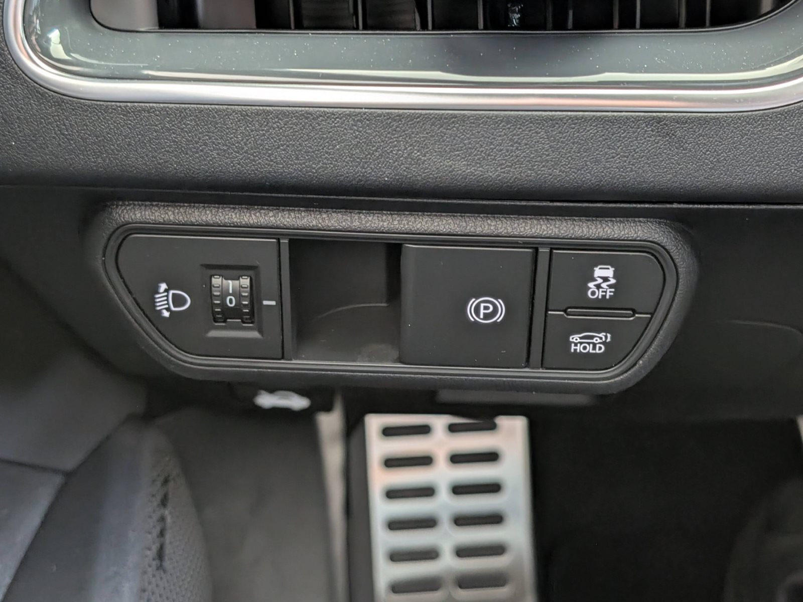 Kia K4 SW – Bild 38