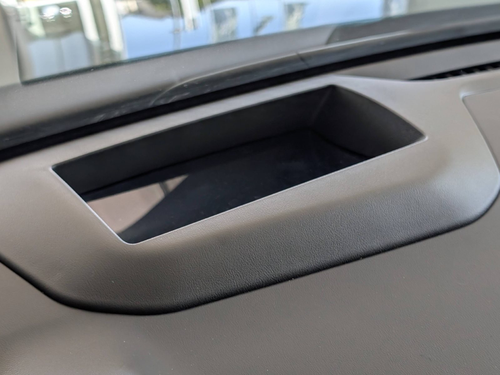 Kia K4 SW – Bild 40