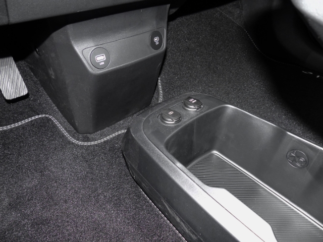 Kia EV6 – Bild 10