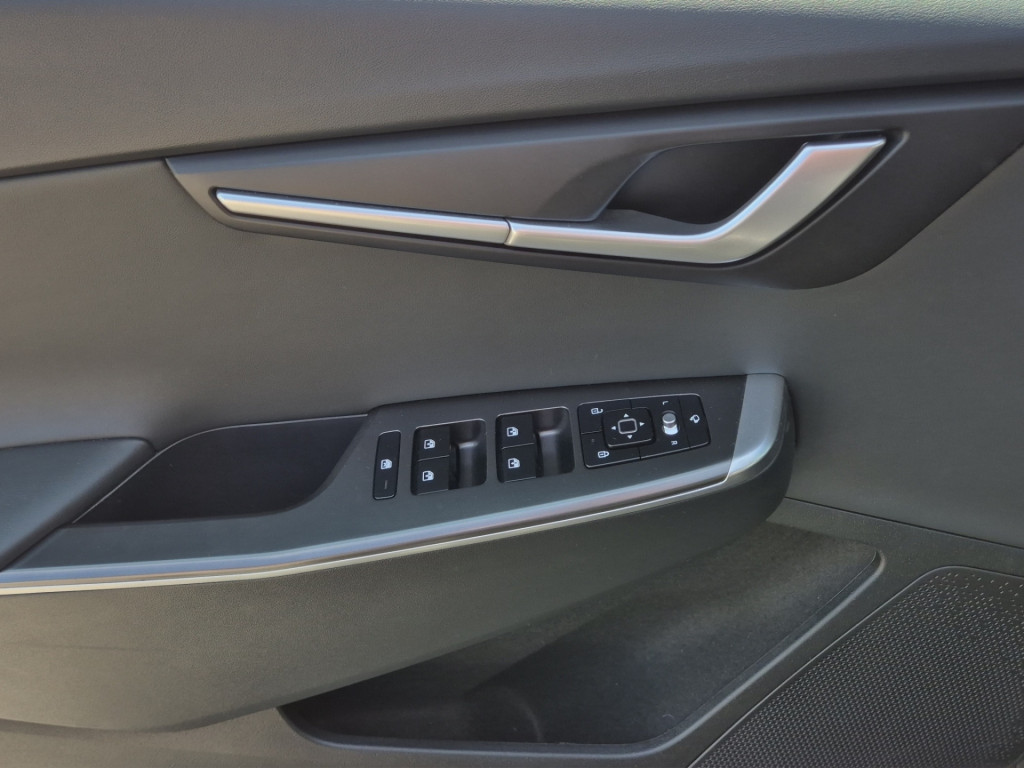 Kia EV6 – Bild 7