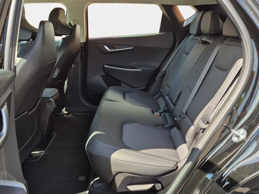 Kia EV6 – Bild 8