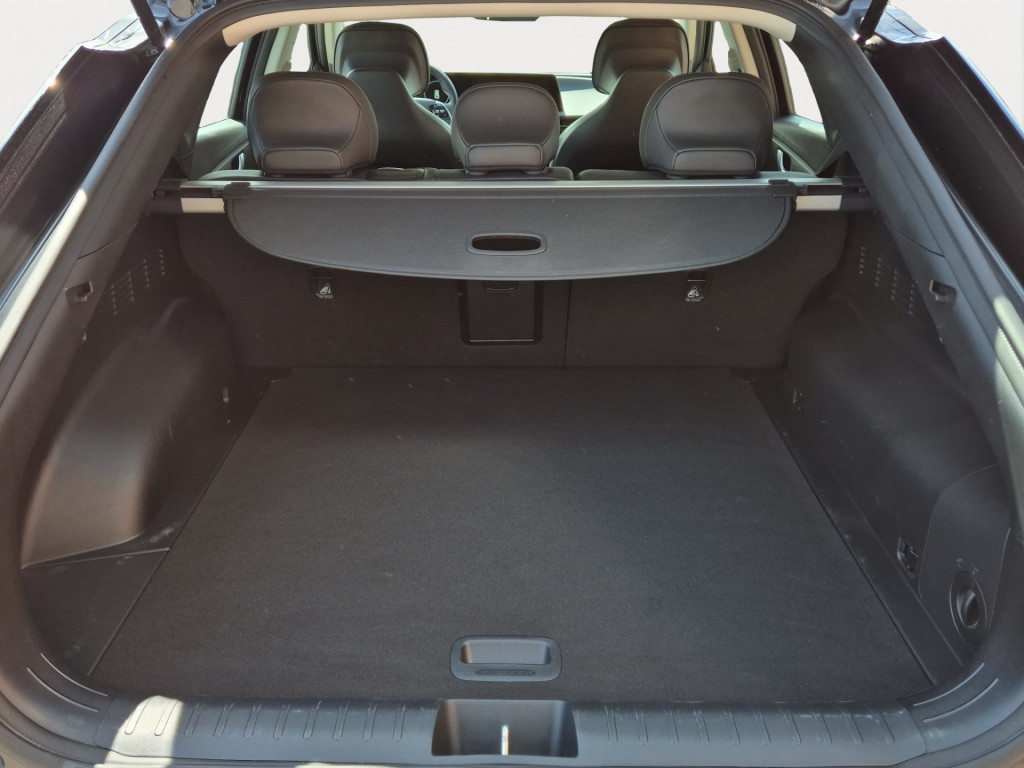 Kia EV6 – Bild 9
