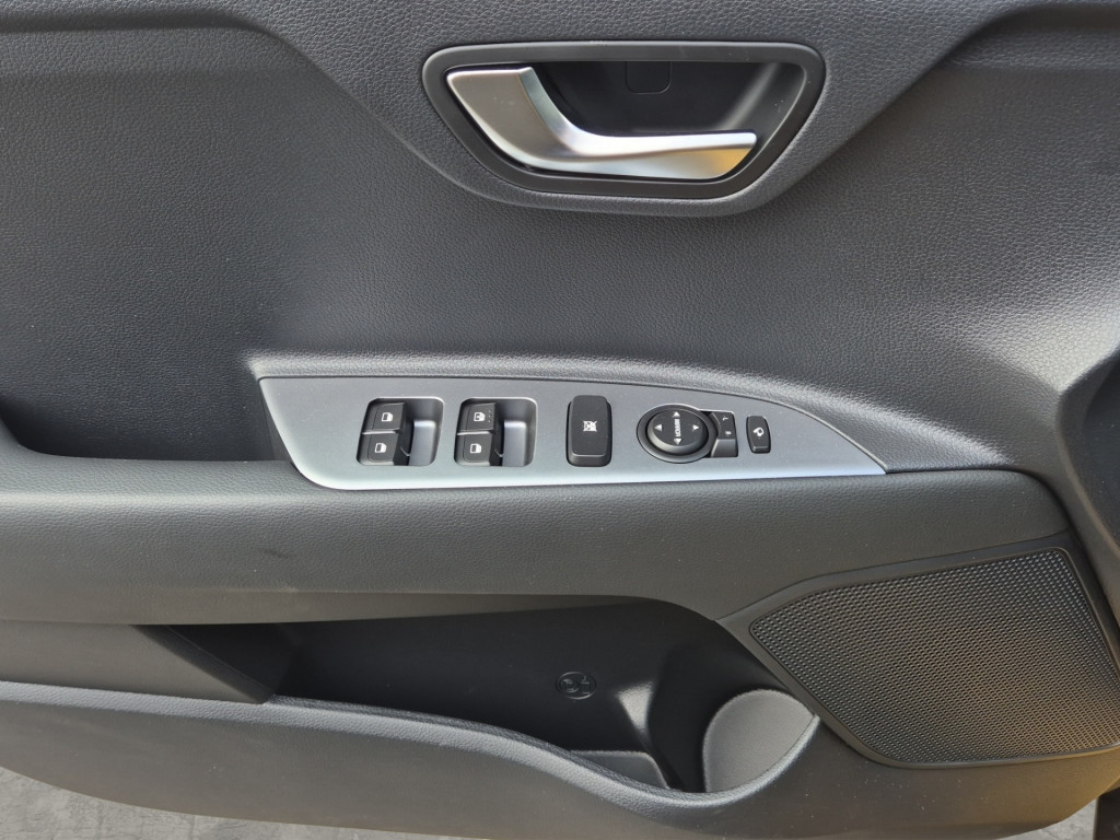 Kia Stonic – Bild 9