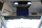 Iveco Sunrise