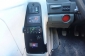 Iveco Sunrise