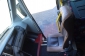 Iveco Sunrise