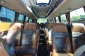 Iveco Sunrise