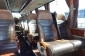 Iveco Sunrise