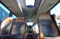 Iveco Sunrise
