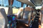 Iveco Sunrise