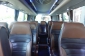 Iveco Sunrise