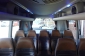 Iveco Sunrise