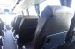 Iveco Sunrise