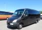 Iveco Sunrise