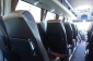 Iveco Sunrise