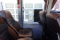 Iveco Sunrise
