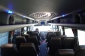 Iveco Sunrise
