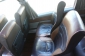 Iveco Sunrise