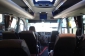 Iveco Sunrise