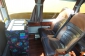 Iveco Sunrise
