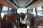 Iveco Sunrise
