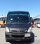 Iveco Sunrise