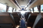 Iveco Sunrise