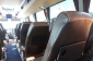 Iveco Sunrise