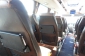 Iveco Sunrise