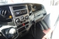 Iveco Sunrise
