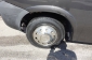 Iveco Sunrise