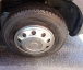 Iveco Sunrise