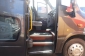 Iveco Sunrise