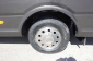 Iveco Sunrise