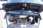 Iveco Sunrise