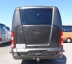 Iveco Sunrise