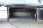Iveco Sunrise
