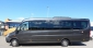 Iveco Sunrise