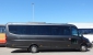 Iveco Sunrise