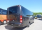 Iveco Sunrise